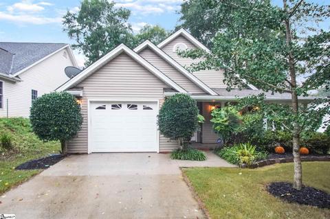 137 Grand Oak Cir, Pendleton, SC 29670 photo 1