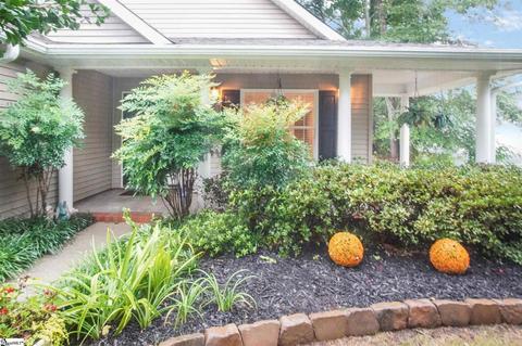 137 Grand Oak Cir, Pendleton, SC 29670 photo 3