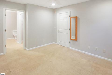 137 Grand Oak Cir, Pendleton, SC 29670 photo 16