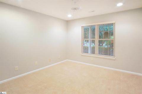 137 Grand Oak Cir, Pendleton, SC 29670 photo 20
