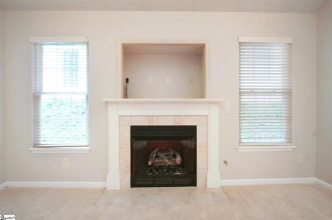 137 Grand Oak Cir, Pendleton, SC 29670 photo 7