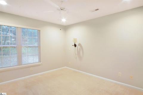 137 Grand Oak Cir, Pendleton, SC 29670 photo 15