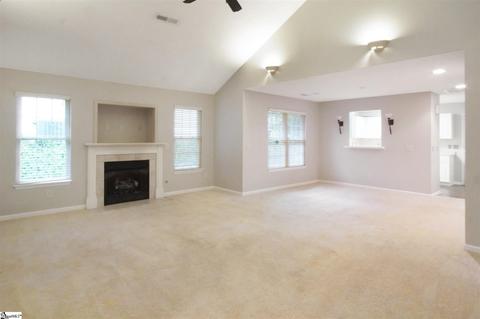 137 Grand Oak Cir, Pendleton, SC 29670 photo 6