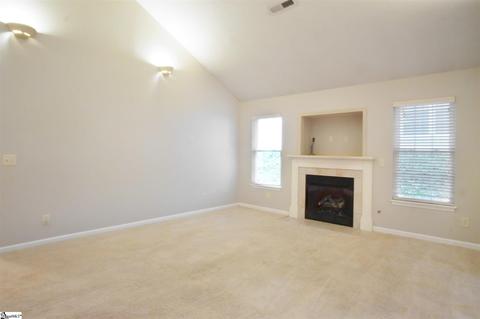 137 Grand Oak Cir, Pendleton, SC 29670 photo 8