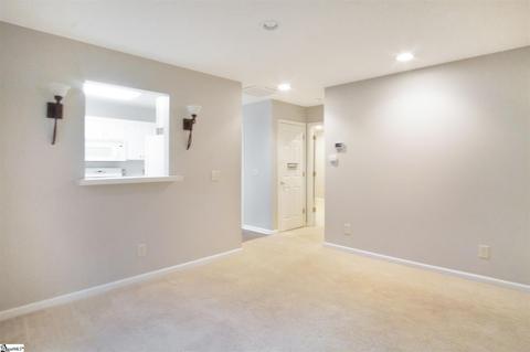 137 Grand Oak Cir, Pendleton, SC 29670 photo 10