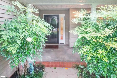 137 Grand Oak Cir, Pendleton, SC 29670 photo 4