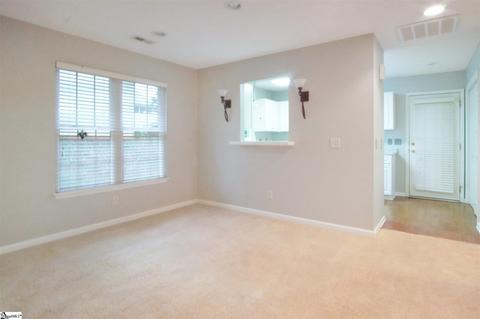 137 Grand Oak Cir, Pendleton, SC 29670 photo 9