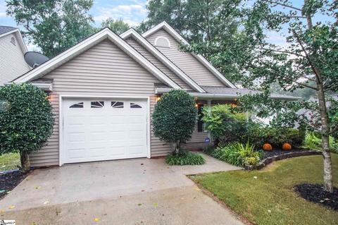 137 Grand Oak Cir, Pendleton, SC 29670 photo 2