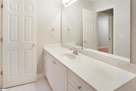137 Grand Oak Cir, Pendleton, SC 29670 photo 22