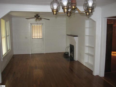 123 Oneal Rd, Easley, SC 29640 photo 8