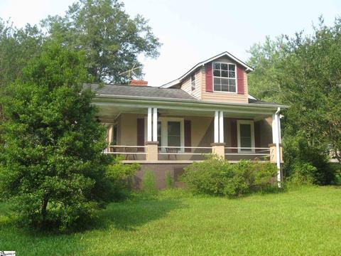 123 Oneal Rd, Easley, SC 29640 photo 3