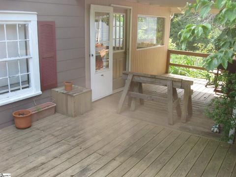 123 Oneal Rd, Easley, SC 29640 photo 5