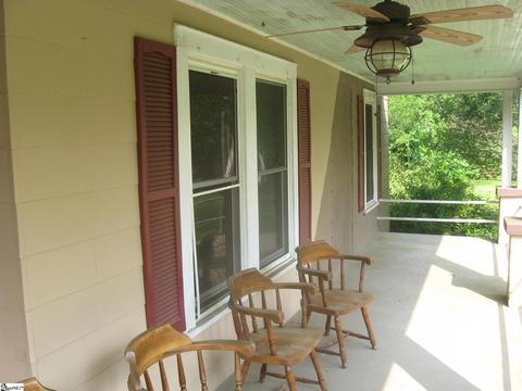123 Oneal Rd, Easley, SC 29640 photo 15