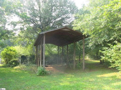 123 Oneal Rd, Easley, SC 29640 photo 18