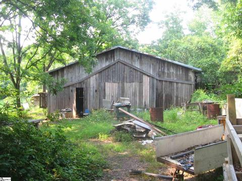 123 Oneal Rd, Easley, SC 29640 photo 11