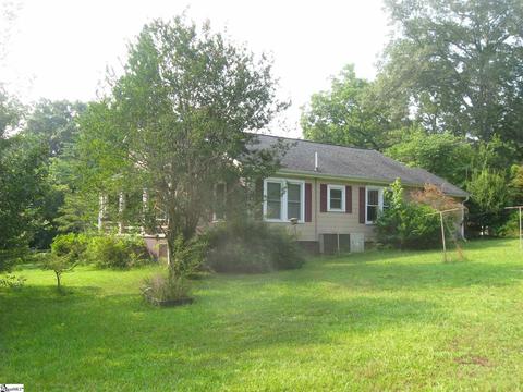 123 Oneal Rd, Easley, SC 29640 photo 4