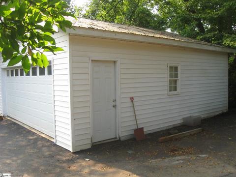 123 Oneal Rd, Easley, SC 29640 photo 10