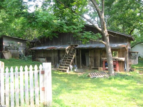 123 Oneal Rd, Easley, SC 29640 photo 12