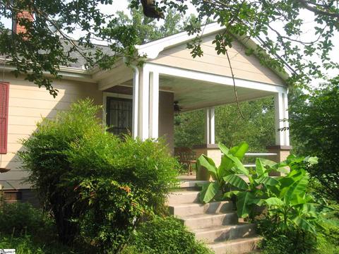 123 Oneal Rd, Easley, SC 29640 photo 2