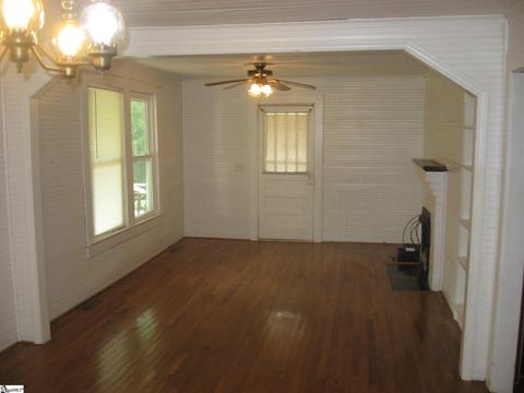 123 Oneal Rd, Easley, SC 29640 photo 14