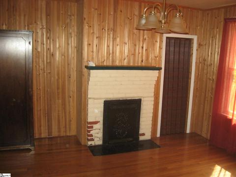 123 Oneal Rd, Easley, SC 29640 photo 7