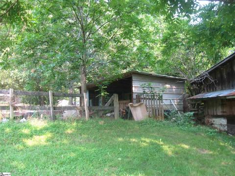 123 Oneal Rd, Easley, SC 29640 photo 13