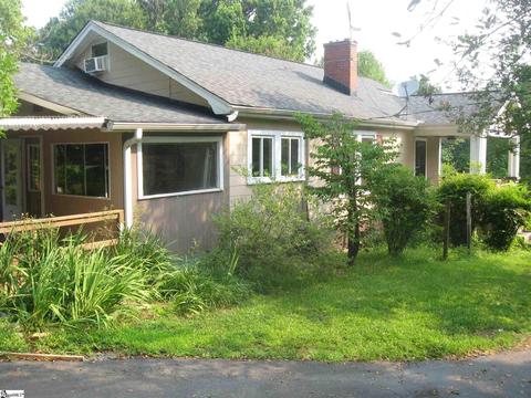 123 Oneal Rd, Easley, SC 29640 photo 1