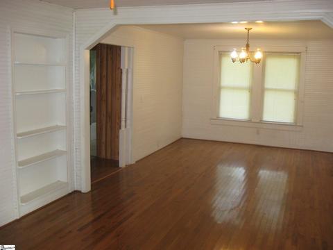 123 Oneal Rd, Easley, SC 29640 photo 9