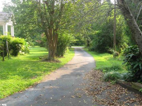 123 Oneal Rd, Easley, SC 29640 photo 19