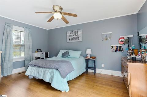 222 Morrow St, Greer, SC 29650 photo 9