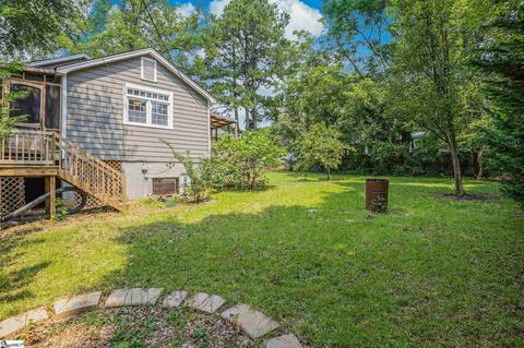 222 Morrow St, Greer, SC 29650 photo 17
