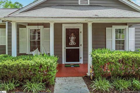 222 Morrow St, Greer, SC 29650 photo 2