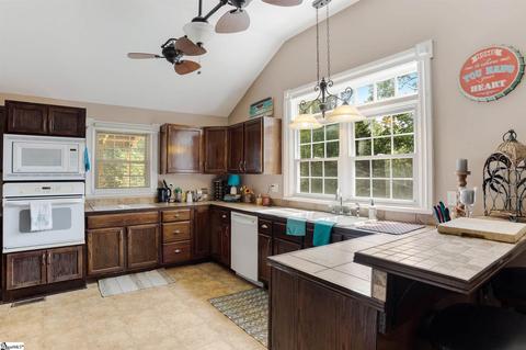 222 Morrow St, Greer, SC 29650 photo 8