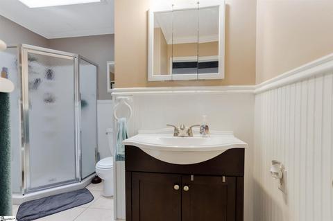 222 Morrow St, Greer, SC 29650 photo 12