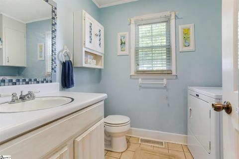 222 Morrow St, Greer, SC 29650 photo 10