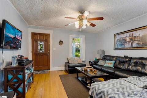 222 Morrow St, Greer, SC 29650 photo 5