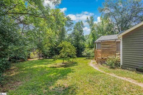 222 Morrow St, Greer, SC 29650 photo 18