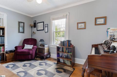 222 Morrow St, Greer, SC 29650 photo 13