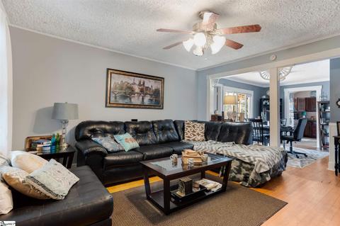 222 Morrow St, Greer, SC 29650 photo 4