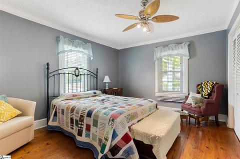 222 Morrow St, Greer, SC 29650 photo 11