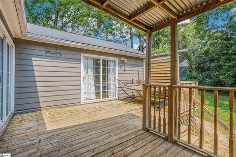 222 Morrow St, Greer, SC 29650 photo 15