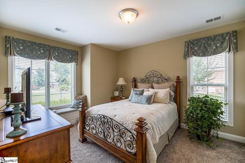 273 River Falls Dr, Duncan, SC 29334 photo 24