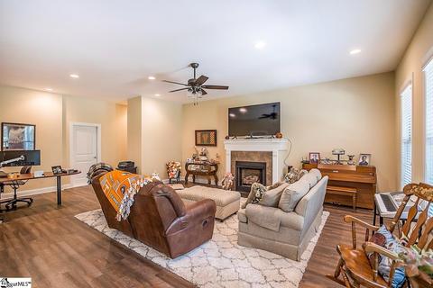 273 River Falls Dr, Duncan, SC 29334 photo 27