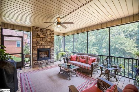 273 River Falls Dr, Duncan, SC 29334 photo 31