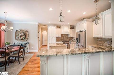 273 River Falls Dr, Duncan, SC 29334 photo 12