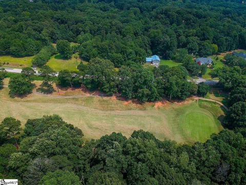 273 River Falls Dr, Duncan, SC 29334 photo 32