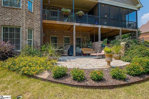 273 River Falls Dr, Duncan, SC 29334 photo 34