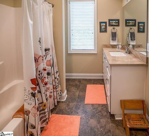 273 River Falls Dr, Duncan, SC 29334 photo 26