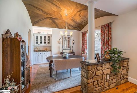 273 River Falls Dr, Duncan, SC 29334 photo 6