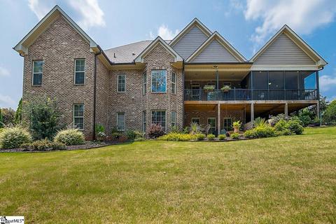 273 River Falls Dr, Duncan, SC 29334 photo 33